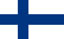 Finnish