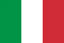 Italian