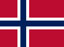 Norwegian