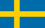 Swedish