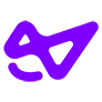 www.oyunfiyatlari.com