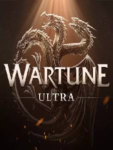 Wartune Ultra 100 Elmas Wartune Ultra 100 Elmas