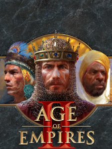 Age of Empires