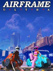 Airframe Ultra