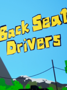 Backseat Drivers