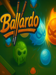 Ballardo