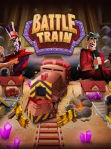 Battle Train