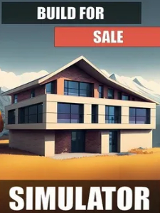 Build For Sale Simulator