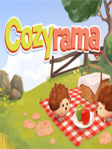 Cozyrama