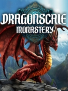 Dragonscale Monastery