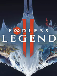 ENDLESS™ Legend 2