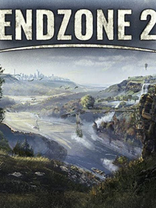 Endzone 2