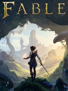 Fable