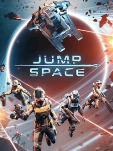 Jump Space