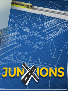 Junxions