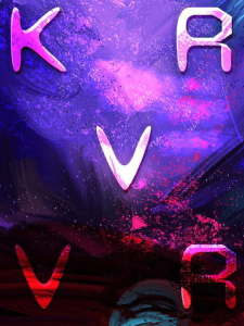 KrvVR