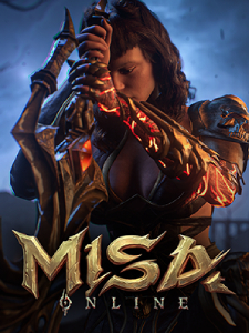 Misa Online