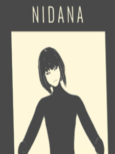 NIDANA