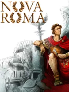 Nova Roma
