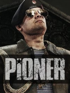 PIONER
