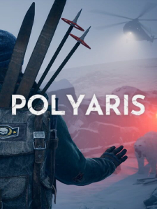 POLYARIS