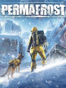 Permafrost