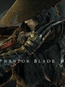 Phantom Blade Zero (PC)