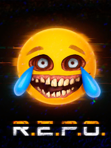 R.E.P.O.