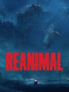 REANIMAL