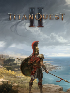 THQ Nordic Standart Edition