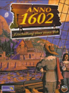 Anno 1602 History Edition Cd Key Uplay Europe Anno 1602 History Edition Cd Key Uplay Europe