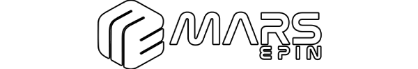Marsepin