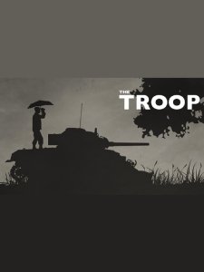 The Troop
