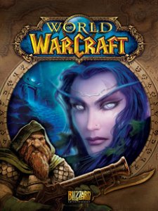 World of Warcraft (WoW) Battle for Azeroth - PC (EU) World of Warcraft (WoW) Battle for Azeroth - PC (EU)