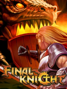 Final Knight