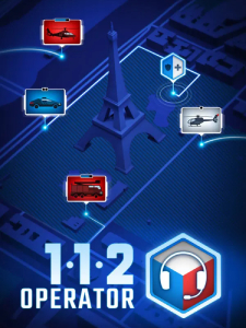 112 Operator PC US Fiyatı | En Ucuz Satın Al