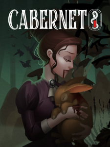 Cabernet Cabernet