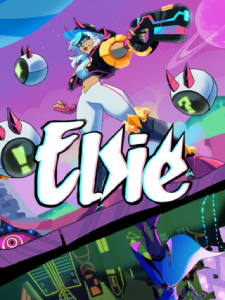 Elsie