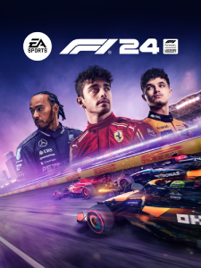 F1 24 Champions Edition Steam CD Key F1 24 Champions Edition Steam CD Key