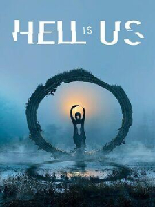 Hell is Us Hell is Us