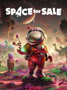 Space for Sale Space for Sale