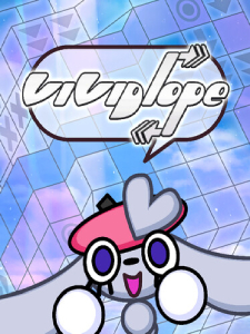 VIVIDLOPE