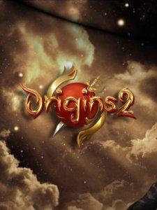 Origins2MT2