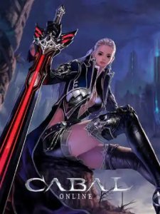 Cabal Online 1000 Ecoin US Cabal Online 1000 Ecoin US