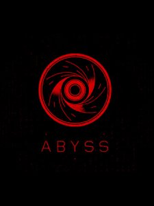 Abyss