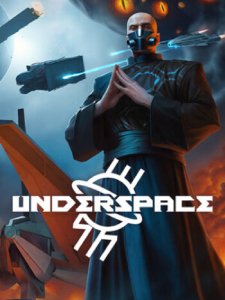 Underspace