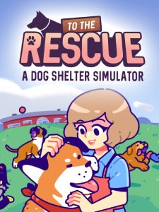 To The Rescue! En Ucuz Satın Al