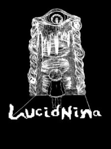 Lucid Nina