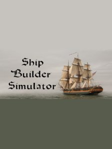 Shipbuilder Game Ship Builder Simulator En Ucuz Satın Al