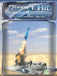 Direct Hit Direct Hit: Missile War En Ucuz Satın Al
